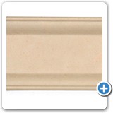 RC505-10
5" x 10" Designer Plate
Case Quantity: 500 
