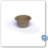 C702
2 oz Condiment Container
Case Qty: 2500